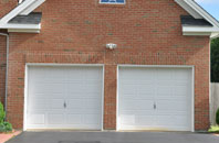 free Upper Badcall garage extension quotes